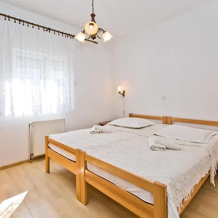 Apartamento Paradise Hideout - Hvar