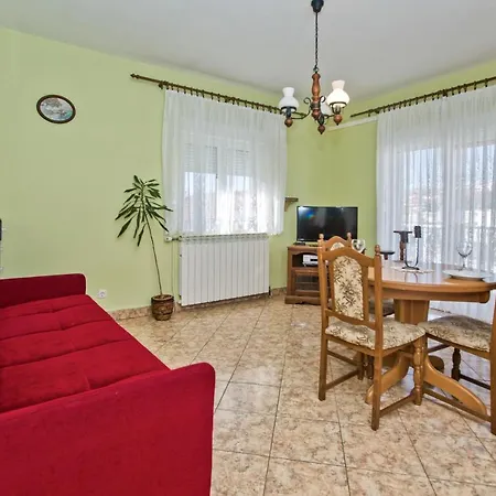 Apartamento Paradise Hideout - Hvar Hvar Town