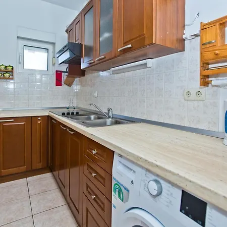Apartamento Paradise Hideout - Hvar