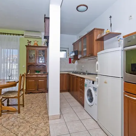 Apartamento Paradise Hideout - Hvar